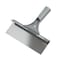 Bon Tool Bon 84-761 Scraper With Bracket 8"stainless Steel No Handle 84-761 - alternate 1
